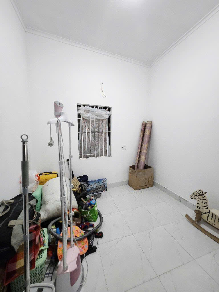 SỔ ĐỎ CHÍNH CHỦ CẦN BÁN GẤP