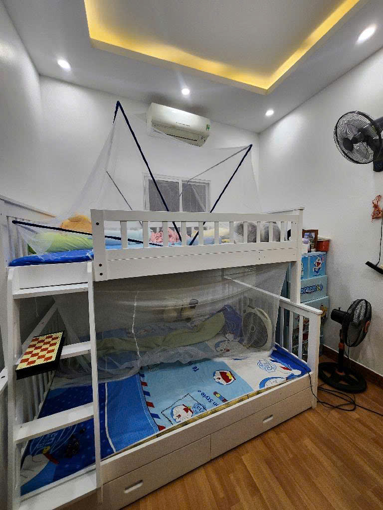 SỔ ĐỎ CHÍNH CHỦ CẦN BÁN GẤP