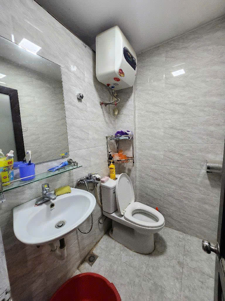 SỔ ĐỎ CHÍNH CHỦ CẦN BÁN GẤP