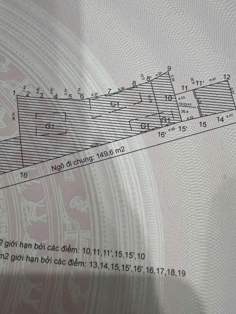 SIÊU ĐẸP PHỐ HOÀNG NGÂN X 6TẦNG  FUNLL NỘI THẤT. GIÁ7,8 TỶ