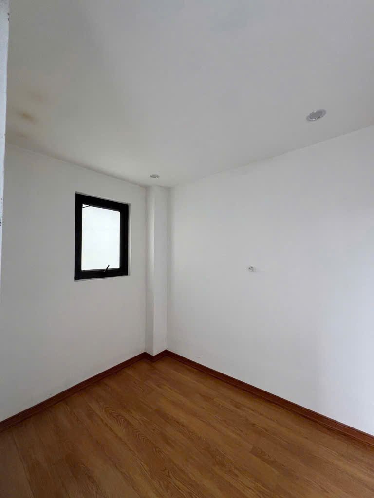 SIÊU ĐẸP PHỐ HOÀNG NGÂN X 6TẦNG  FUNLL NỘI THẤT. GIÁ7,8 TỶ