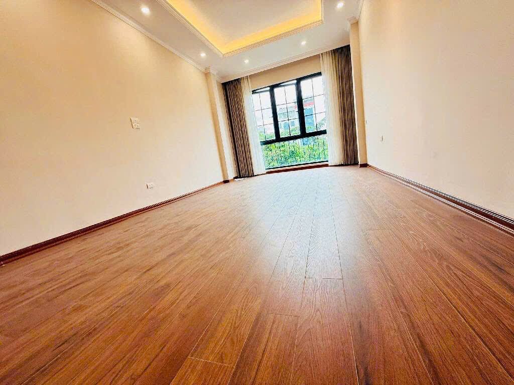 MẶT PHỐ<=>LÔ GÓC => GIẢI PHÓNG 5 TẦNG, giá 11,5