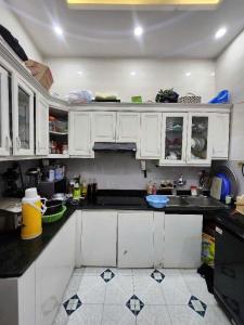 SỔ ĐỎ CHÍNH CHỦ CẦN BÁN GẤP