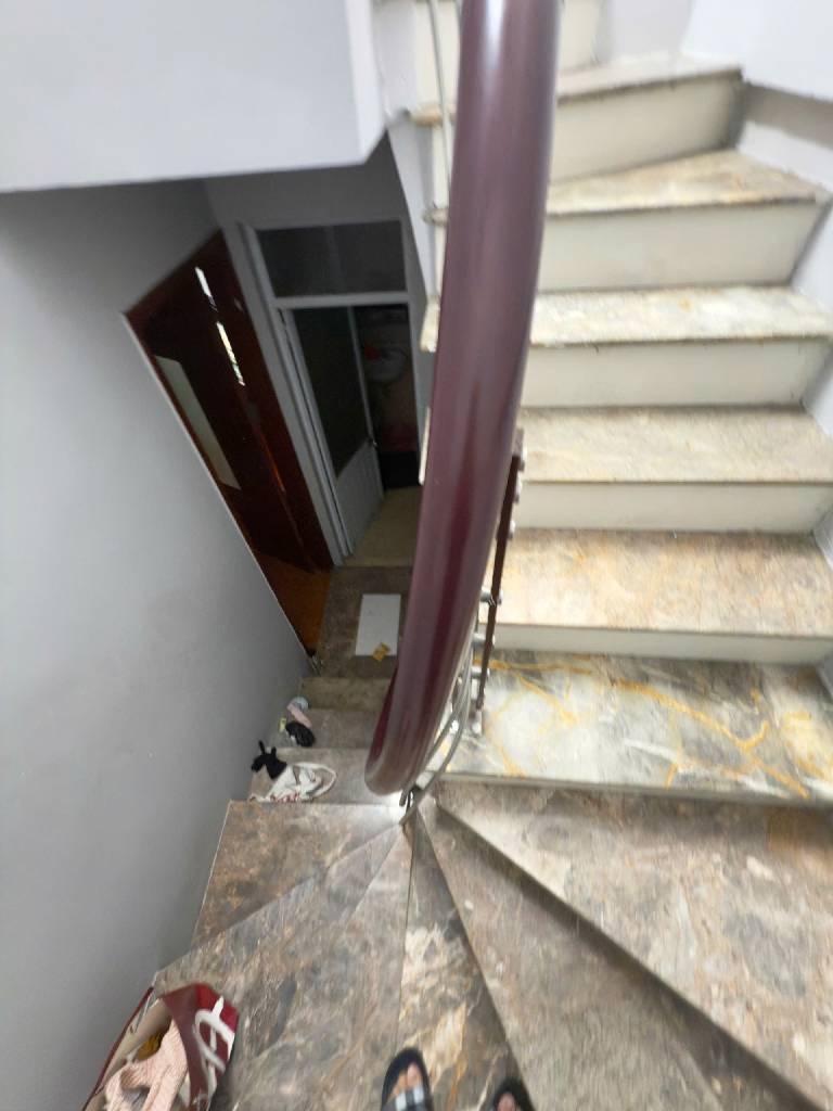 Bán siêu phẩm phố Lĩnh Nam giá chỉ 5,5 tỷ, nhiều tiện ích liền kề