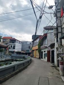 Bán siêu phẩm phố Lĩnh Nam giá chỉ 5,5 tỷ, nhiều tiện ích liền kề