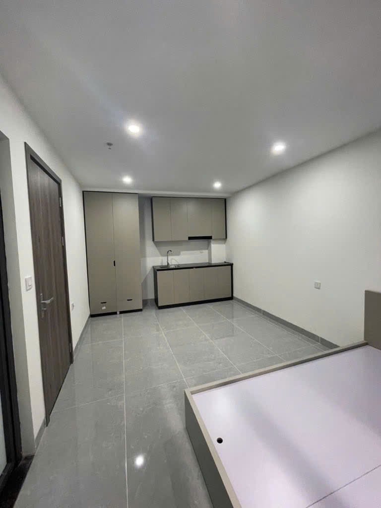 BÁN NHÀ DÒNG TIỀN KHỦNG - QUẬN CẦU GIẤY