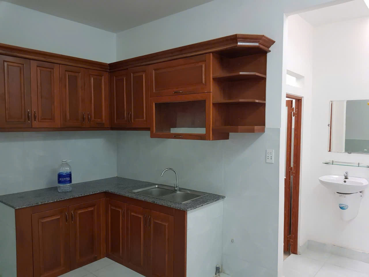 MẶT TIỀN ĐƯỜNG SỐ 8 KDC NAM LONG - 80M2 - 2 TẦNG