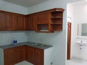 MẶT TIỀN ĐƯỜNG SỐ 8 KDC NAM LONG - 80M2 - 2 TẦNG