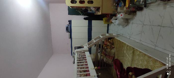 Bán nhà mặt phố Phạm Văn Đồng 3 tầng 9 tỷ kinh doanh