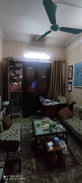 Bán nhà mặt phố Phạm Văn Đồng 3 tầng 9 tỷ kinh doanh