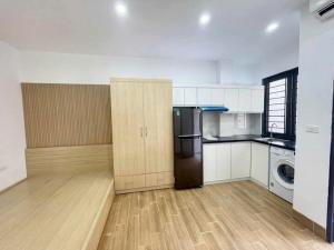 CCMN GÀ ĐẺ TRỨNG VÀNG - 7PHÒNG KHÉP KÍN - THANG MÁY - DOANH THU ~40TR/THÁNG