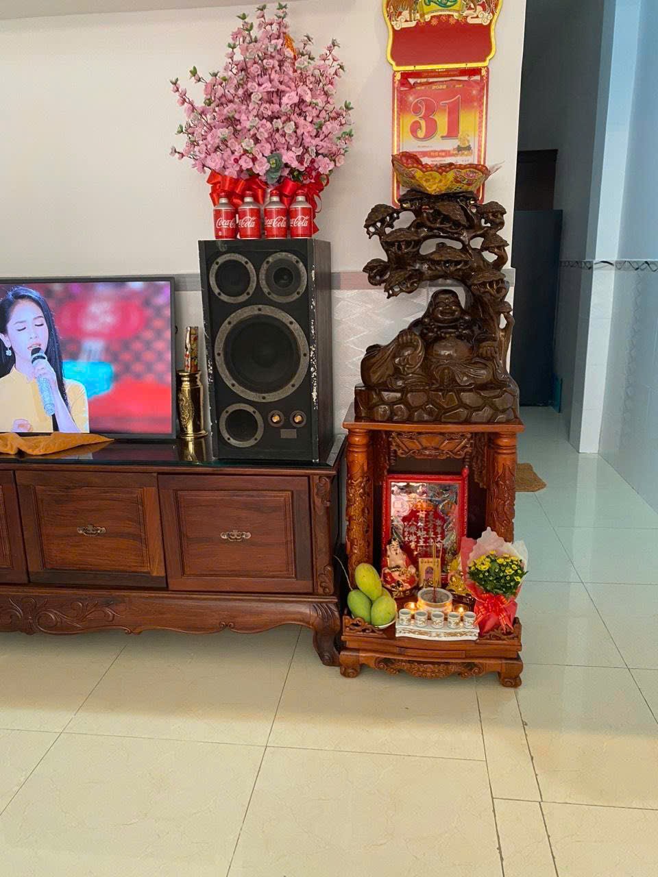 NHÀ MT đường số , Tân Quy, quận 7, 70m²,2 tầng, 14ty².