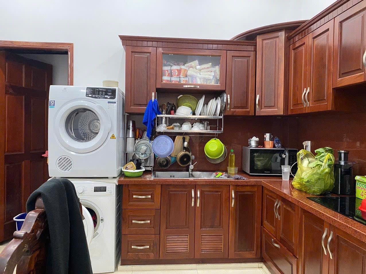 NHÀ MT đường số , Tân Quy, quận 7, 70m²,2 tầng, 14ty².