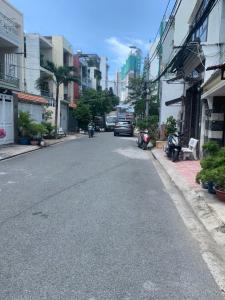 NHÀ MT đường số , Tân Quy, quận 7, 70m²,2 tầng, 14ty².