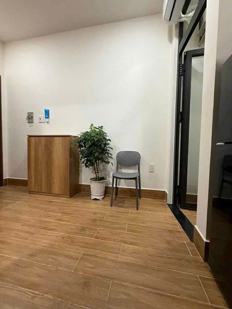 Nhà bán Trung Tâm Quận 10, Hẻm Xe Hơi, Thu Nhập 35 Triệu/tháng