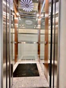 Nhà bán Trung Tâm Quận 10, Hẻm Xe Hơi, Thu Nhập 35 Triệu/tháng