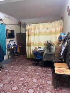 Bán nhà Phố Nguyễn Văn Trỗi - 8,4 tỷ - 47m2