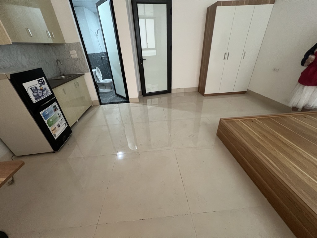 KĐT mới Hinode royal park - xứng tầm đẳng cấp sống thượng lưu - liền kề 90m2 5 tầng - vỉa hè rộng - kinh doanh sầm uất