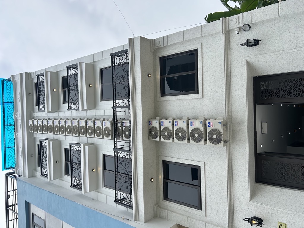 Toà CCMN dòng tiền  cao cấp vị trí đẹp nhất KDT Hud Vân Canh