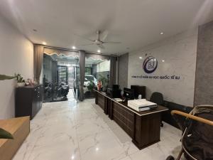 đẹp nhất kdt vân canh - phân lô bàn cờ - ô tô chạy vòng quanh - vỉa hè hai bên - kinh doanh bất chấp