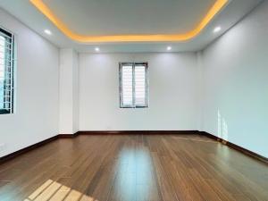 Lai xá - kim chung - phân lô - ô tô tránh - vài bước ra ql 32 sát kđt honide - vành đai 3.5
