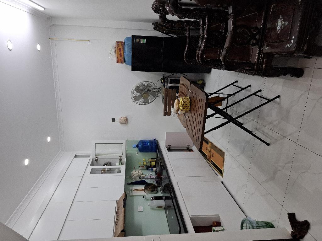 Gấp _Gấp_ Bán nhà Dương Nội, Hà Đông