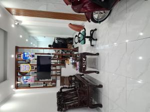 Gấp _Gấp_ Bán nhà Dương Nội, Hà Đông