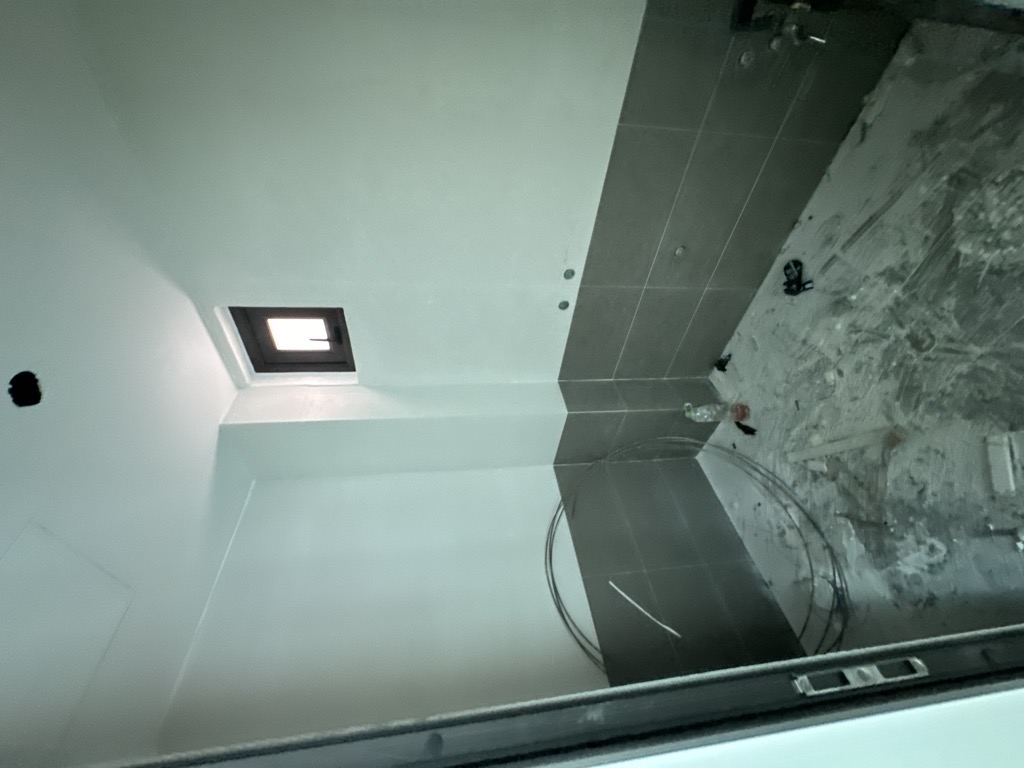 NHÀ MỚI ĐẸP MẶT PHỐ THẠCH CẦU - LÔ GÓC - KINH DOANH SẦM UẤT - ĐƯỜNG THÔNG Ô TÔ TRÁNH