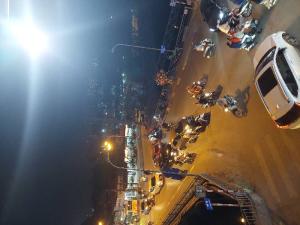 SIÊU PHẨM ĐỊNH CÔNG CẦN BÁN GẤP
