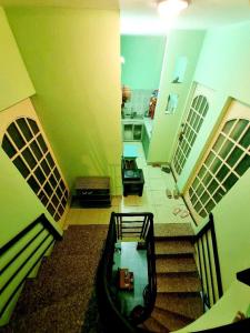 BÁN NHÀ - ĐƯỜNG PHAN VĂN HÂN - BÌNH THẠNH - 3 LẦU - 62 m² - NHỈNH 9,XX TỶ