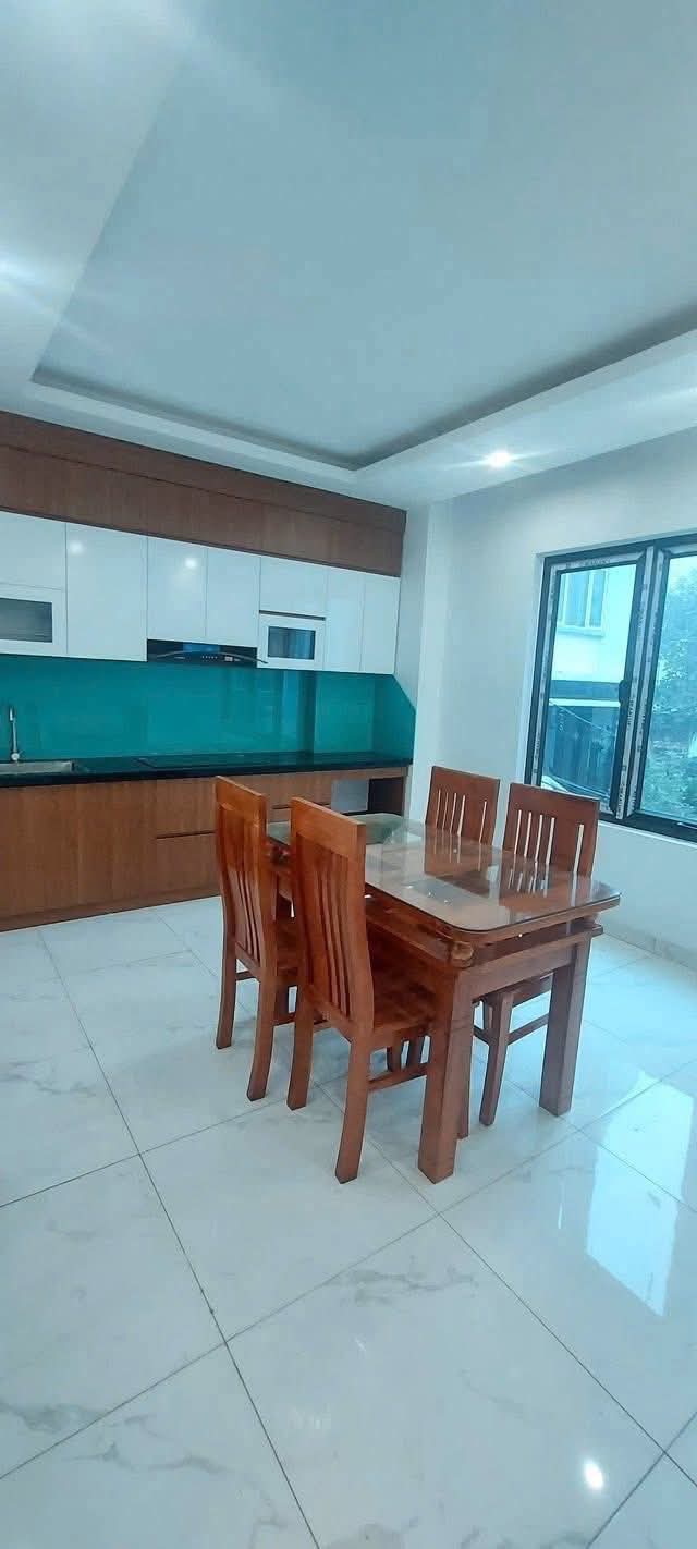 Bán nhà tổ 10 yên nghĩa