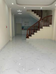 BÁN NHÀ MỚI TINH _ LÔ GÓC 4 MẶT THOÁNG