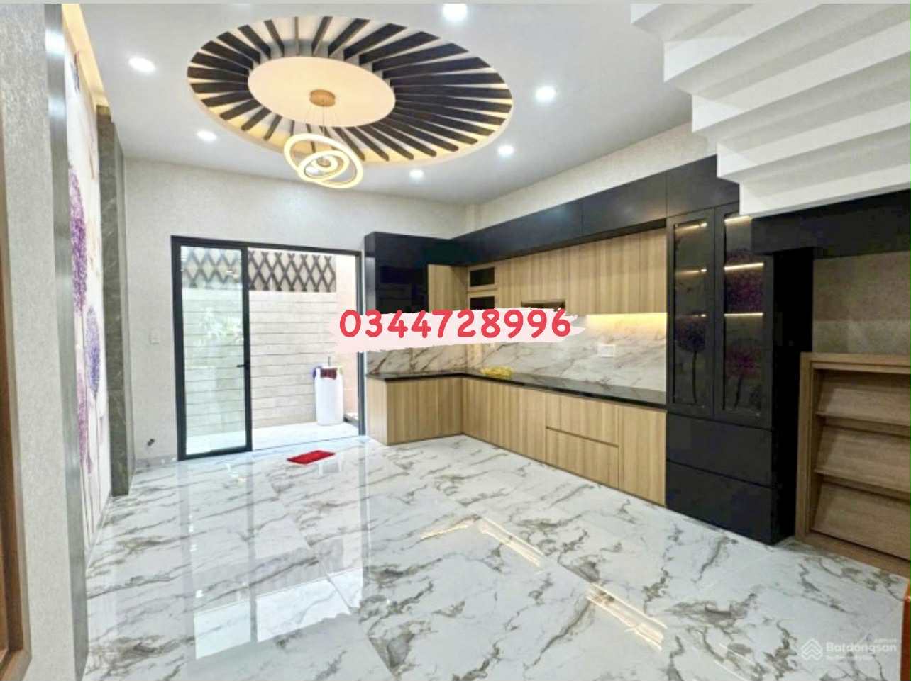 BÁn Nhà Phố Xốm , Gầ Đại Học HỌc Đại Nam - 33m2