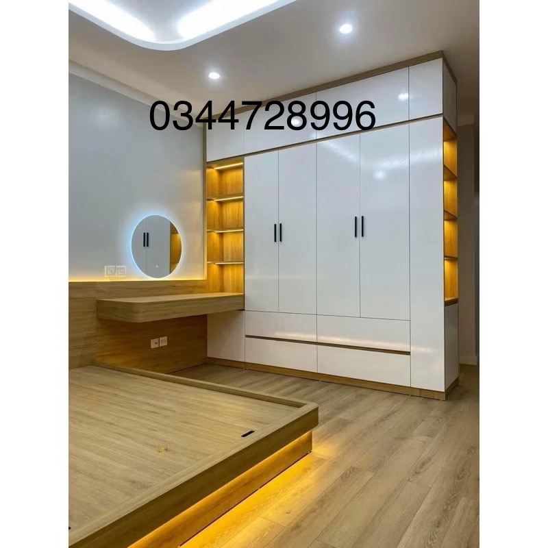 BÁn Nhà Phố Xốm , Gầ Đại Học HỌc Đại Nam - 33m2
