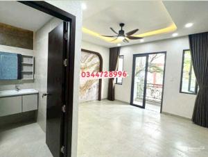 BÁn Nhà Phố Xốm , Gầ Đại Học HỌc Đại Nam - 33m2