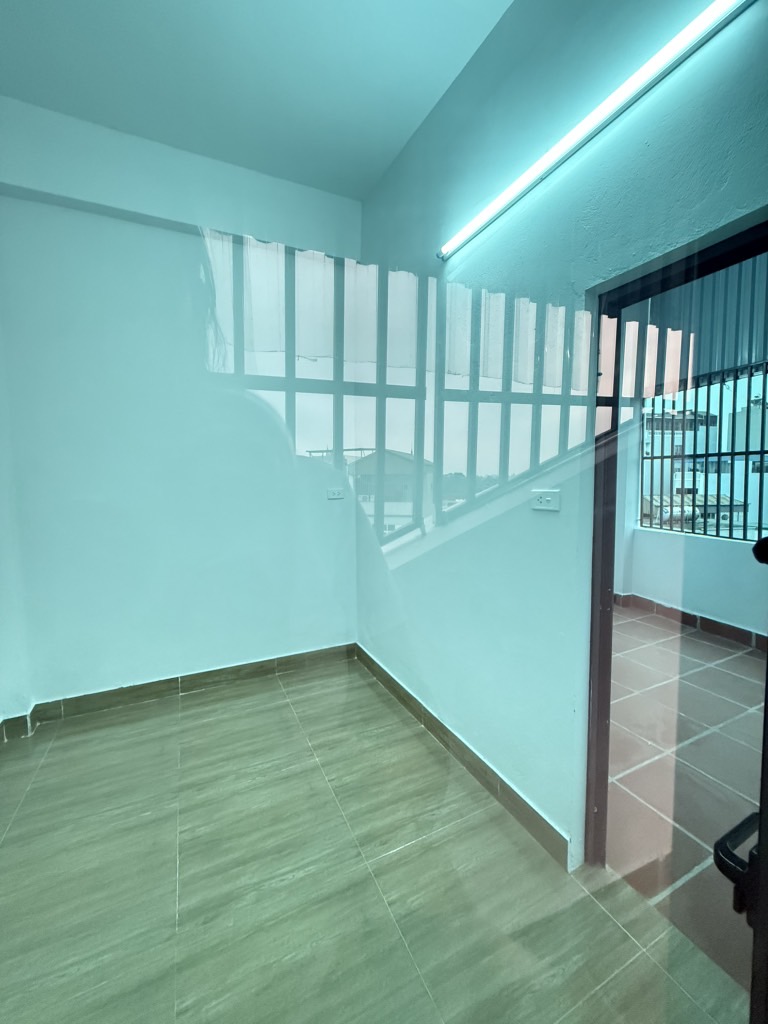 Bán nhà Kiến Hưng - NHÀ ĐẸP LONG LANH, 5 TẦNG MỚI KOONG