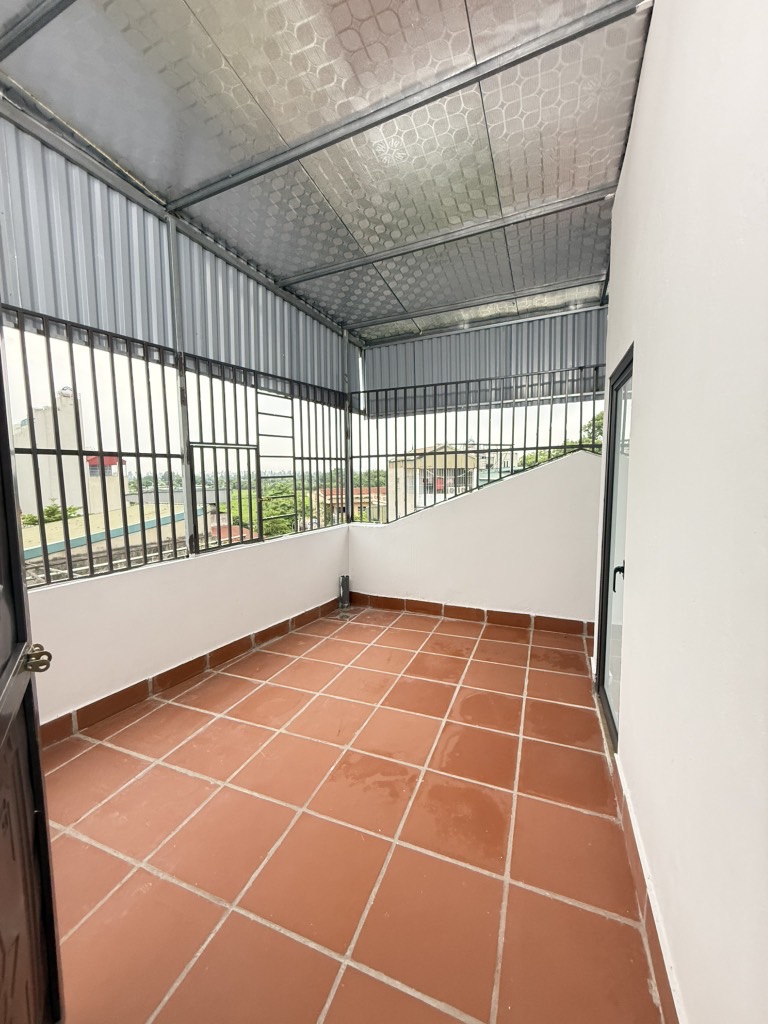 Bán nhà Kiến Hưng - NHÀ ĐẸP LONG LANH, 5 TẦNG MỚI KOONG