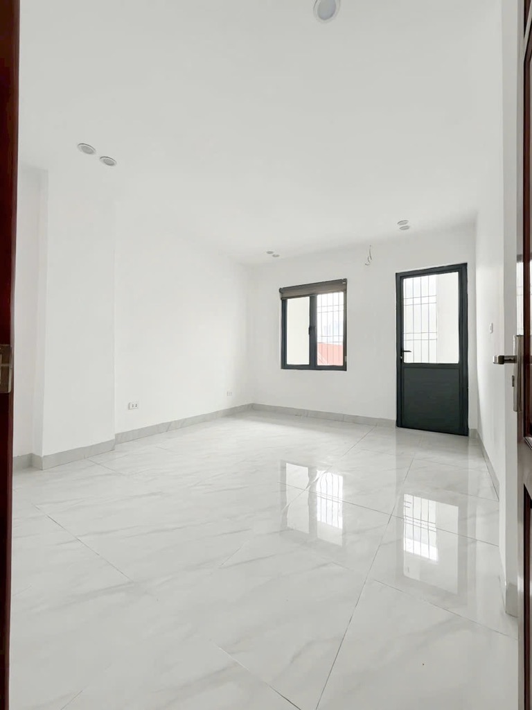 Chính chủ cần bán căn nhà SIÊU ĐẸP - TẦM TIỀN DỄ CHỐT
