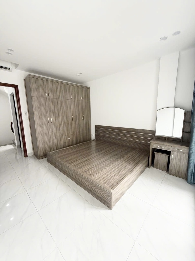 Chính chủ cần bán căn nhà SIÊU ĐẸP - TẦM TIỀN DỄ CHỐT