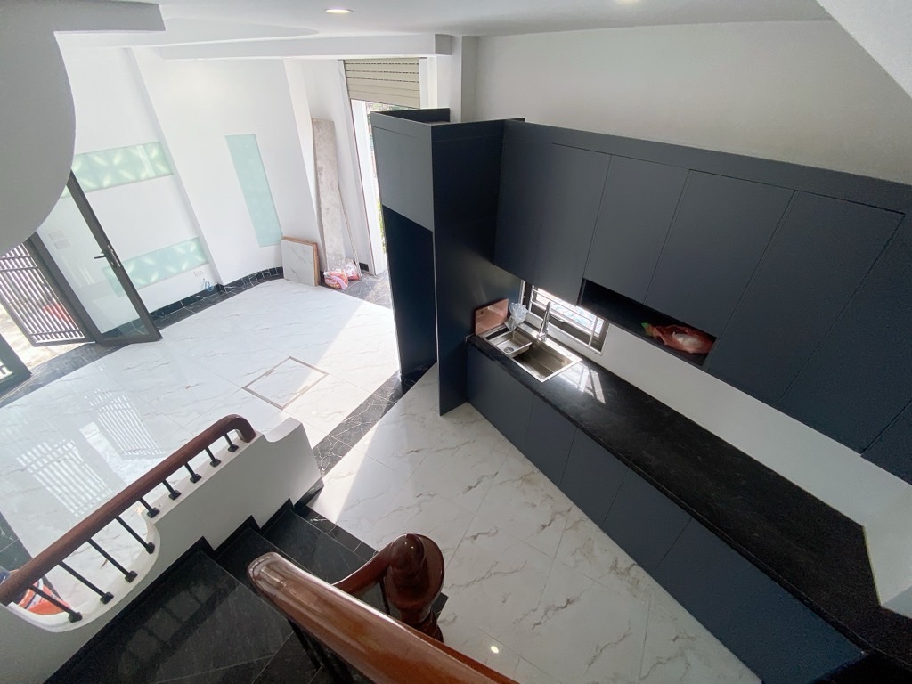 Bán nhà Kiến Hưng, SIÊU PHẨM VIEW TRIỆU ĐÔ, LÔ GÓC 3 THOÁNG