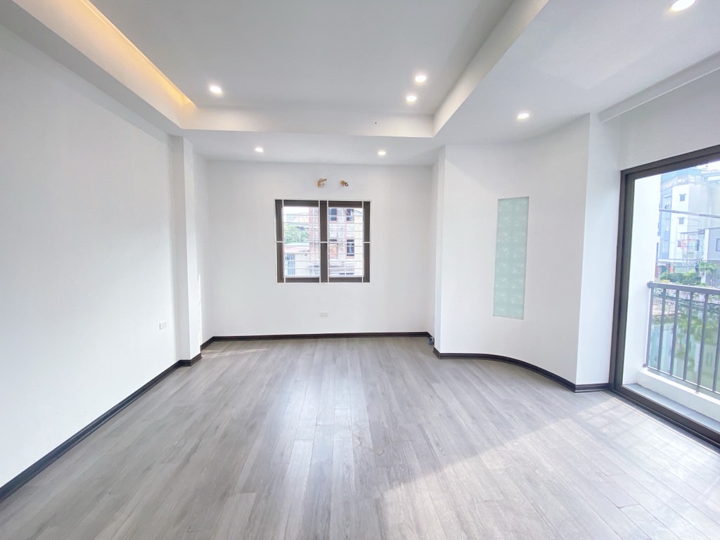 Bán nhà Kiến Hưng, SIÊU PHẨM VIEW TRIỆU ĐÔ, LÔ GÓC 3 THOÁNG