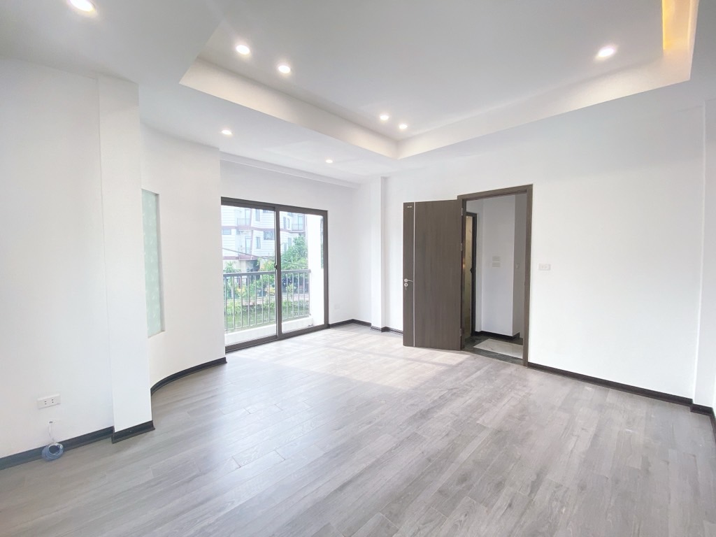 Bán nhà Kiến Hưng, SIÊU PHẨM VIEW TRIỆU ĐÔ, LÔ GÓC 3 THOÁNG