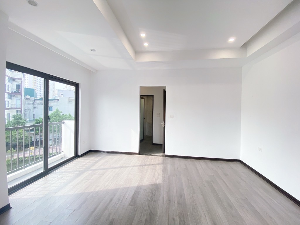 Bán nhà Kiến Hưng, SIÊU PHẨM VIEW TRIỆU ĐÔ, LÔ GÓC 3 THOÁNG