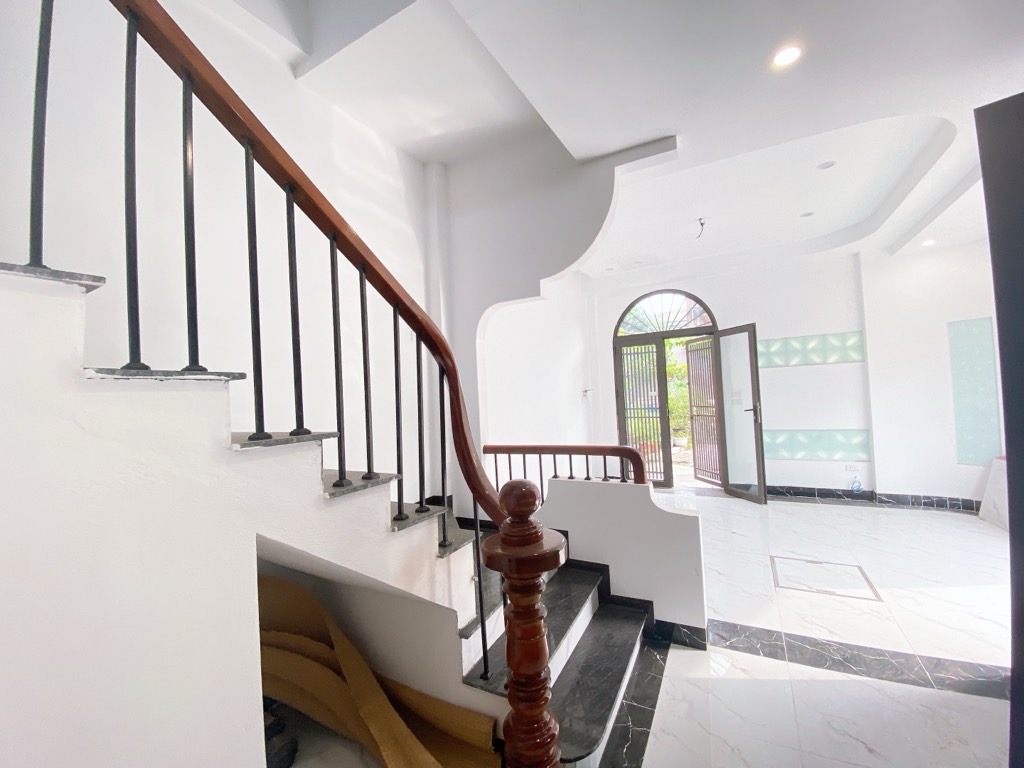 Bán nhà Kiến Hưng, SIÊU PHẨM VIEW TRIỆU ĐÔ, LÔ GÓC 3 THOÁNG