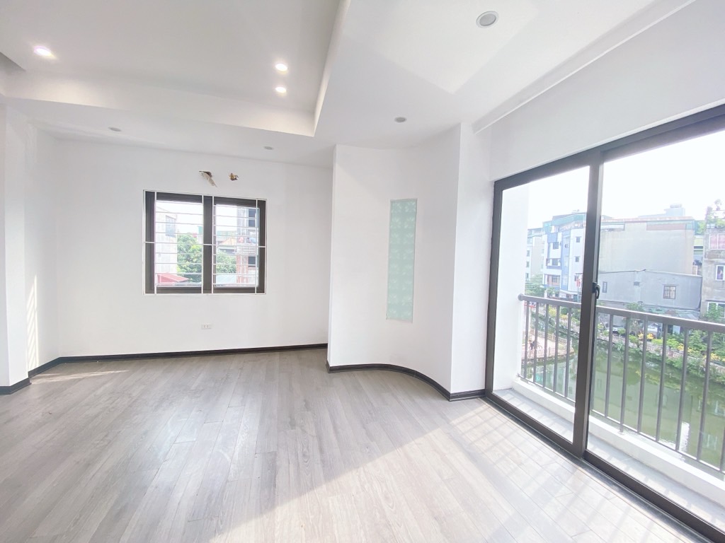 Bán nhà Kiến Hưng, SIÊU PHẨM VIEW TRIỆU ĐÔ, LÔ GÓC 3 THOÁNG