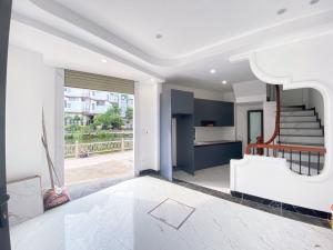 Bán nhà Kiến Hưng, SIÊU PHẨM VIEW TRIỆU ĐÔ, LÔ GÓC 3 THOÁNG