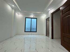 Bán đất Vân Canh – 55m² – MT 4m – giá chỉ nhỉnh 7 tỷ