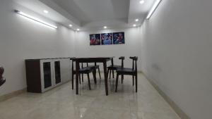 Bán nhà Rạng Đông Biên Giang Hà Đông Hà Nội