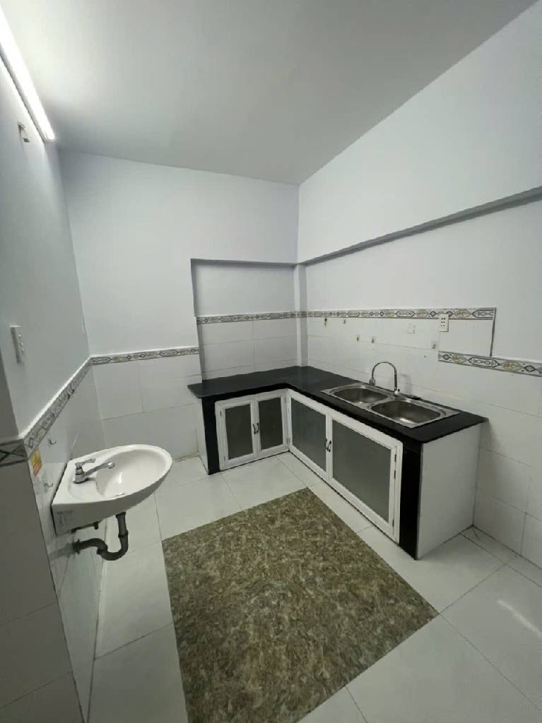CHỈ 2.98 TỎI - 36M2 - HẺM XE BA GÁC - 2 TẦNG - 2PN,2WC - ĐỖ BÍ - TÂY THẠNH - TÂN PHÚ.