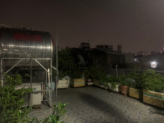 Bán nhà Phú Nhuận, 4 tầng, hẻm 5m, Hoàng Hoa Thám, 4,8*14, nhỉnh9 tỷ